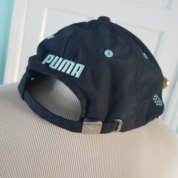Puma Hat - Picture 4 of 6